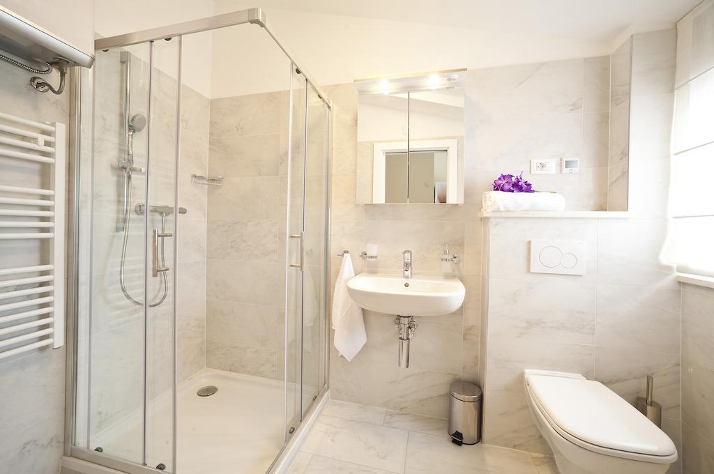 Villas Almar Soline  Δωμάτιο φωτογραφία