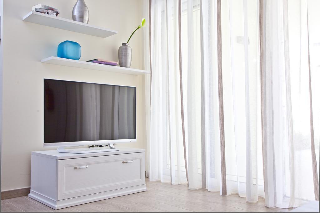 Villas Almar Soline  Δωμάτιο φωτογραφία