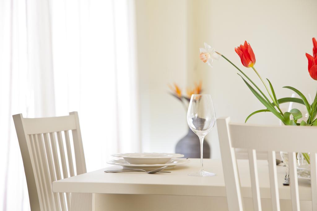 Villas Almar Soline  Δωμάτιο φωτογραφία