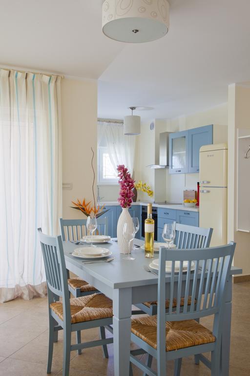 Villas Almar Soline  Δωμάτιο φωτογραφία