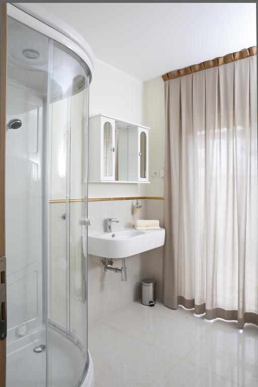 Villas Almar Soline  Δωμάτιο φωτογραφία